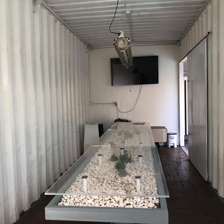 Kirin Home บ้านเหมาหลัง 6 ห้องนอน Khao Kho Exteriör bild