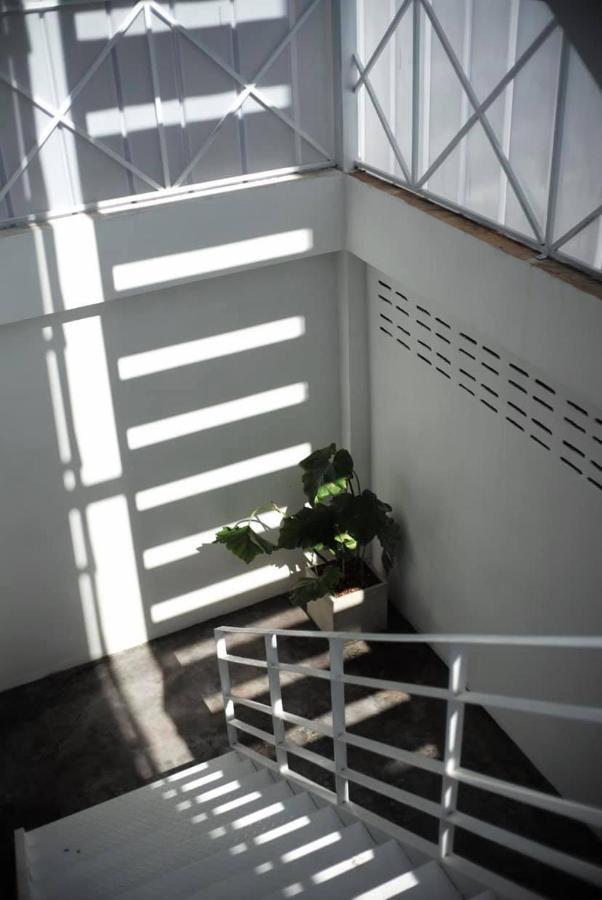 Kirin Home บ้านเหมาหลัง 6 ห้องนอน Khao Kho Exteriör bild