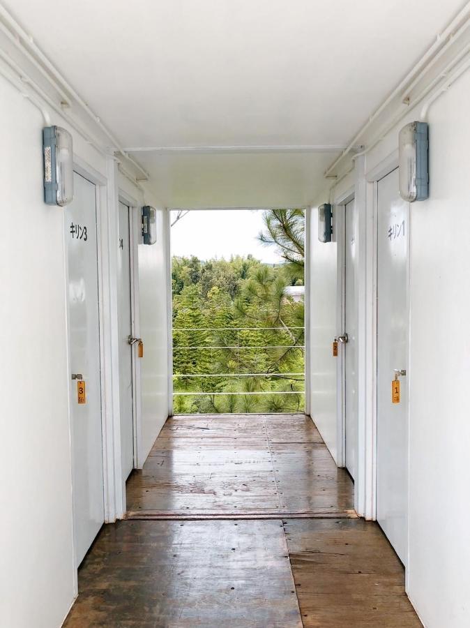 Kirin Home บ้านเหมาหลัง 6 ห้องนอน Khao Kho Exteriör bild